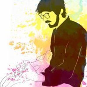 adrian_martinez_del_aguila