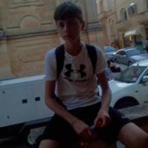 max_slater