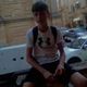 max_slater