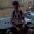 max_slater