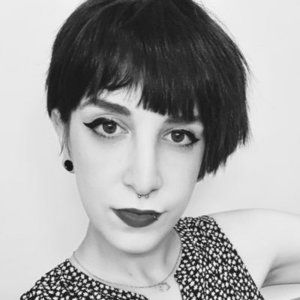 gothfemme