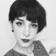gothfemme