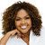 See how CeCe Winans uses Stedman Proscreen XL Pop Filter