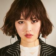 Rei