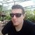 bruno_ricieri