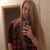 dominik_dojax_golbach