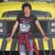 marty_duncan
