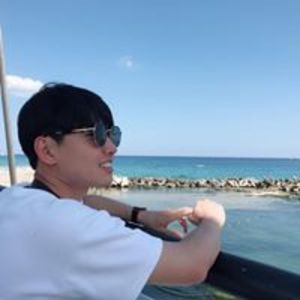 yonghwankim