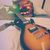 sam_hall