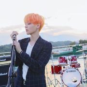Kim Woosung