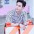 See how Park Dojoon uses Novation UltraNova