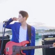 Lee Jaehyeong