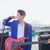 See how Lee Jaehyeong uses Fender Pino Palladino Signature Precision Bass