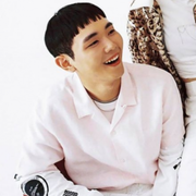 Park Hyunjin