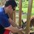 devin_smail