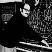 Mort Garson