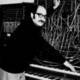 Mort Garson