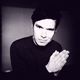 Fred Sablan