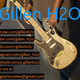gillen_h2o