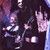 See how Zim Zum uses Epiphone Les Paul