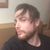 adam_miasma