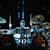 See how Christoph Schneider uses Sonor SQ2 Drum Kit