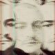 taha_bekiroglu