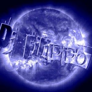deejayfilippo
