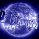 deejayfilippo