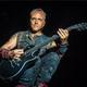 Paul Landers