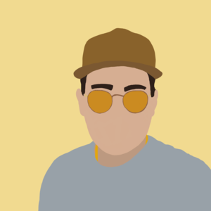 denverjonsen