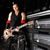 See how Richard Zven Kruspe uses Millennia NSEQ-2 Stereo Parametric Equalizer
