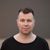 See how Dimiz uses Antelope Audio Discrete 4