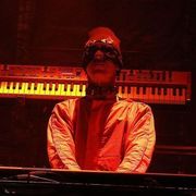 Christian Lorenz uses 1 Cakewalk product