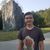 patrick_james_clare