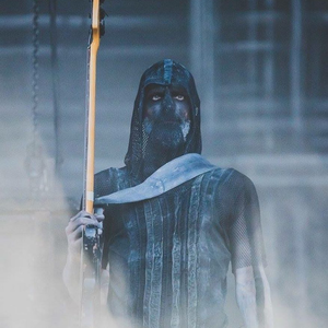 Oliver Riedel | Equipboard