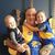 kristan_figgins