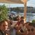 anton_lind