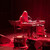 See how Jarboe uses Akai S3000XL