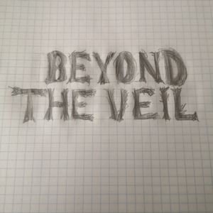 beyondtheveil