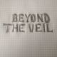 beyondtheveil