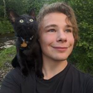 marcus_minhorst