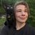 marcus_minhorst