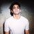 See how Alex Alereza uses Ibanez RG5328