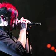 Celldweller uses 1 Antelope Audio product