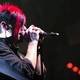 Celldweller