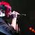See how Celldweller uses Soundtoys Bundle