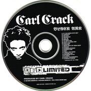 Carl Crack