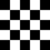 ben_doyen