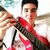 javier_andres_sepulveda